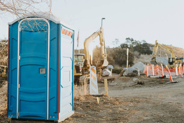 Best Porta potty services near me  in Seal Beach, CA